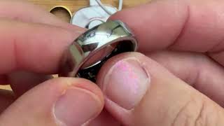 OMNI Health Smartring... (DRAFT 1.3) @Omni Health Ring