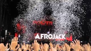 AfroJack