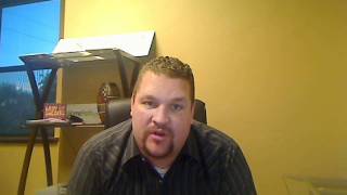 Utah's #1 Mortgage Company - Mortgage Solutions TEAM