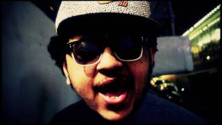 SOTA - "ExtraHellaDope" (Official Music Video)