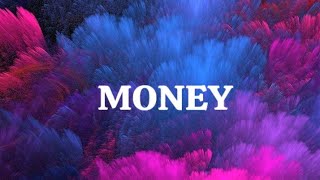 Teni - Money &  Justin Bieber (Lyrics)