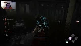 HOW TO BEAT THE NEW DBD META!