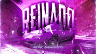 Reinado - vexvt músic oficial