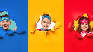 Halloween Dress To Impress | Halloween decorations outdoor diy costume