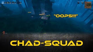 PvP Disabled, No Problem!