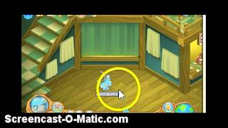 Animal Jam - Some Awesome Updates!