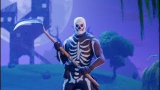 Ninjaplays4nite Liang Live Stream