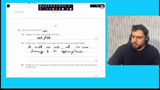 Practical Electricity Complete Live Stream at 8 00pm PST