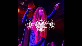 Doedsmaghird – Et Smelter (LIVE) | 70000 Tons of Metal 2026 Cruise