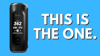 Is the Blue Tees Player+ the Best Golf Bluetooth Speaker?