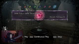 Music Appreciation Discussion 4 Video