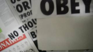 Evil Alpha Draconians' ForbesMagazineAboutEvilRichCapitalistTrumpWannabeesHasEvilSubliminalMessages3