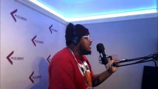 Tubbyboymusic DANGE'S BACK2BACK LIVE - Beat by That.Producer.Gi