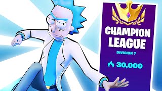 *LIVE* PLAYING KEYBOARD!! SEASON 7!! FORTNITE BATTLE ROYALE!!