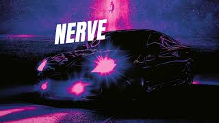 Waka Flocka (NERVE OFICIAL REMIX)