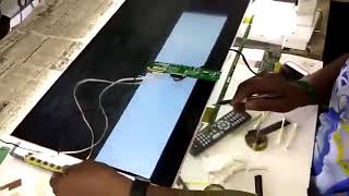Bonding meshine's Bonding videos
