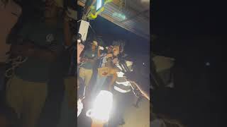 Wanito live st-raphael kisam te fèw ki mal