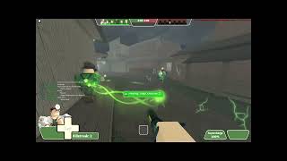 perfectly balenced gameplay