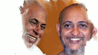 MANE SACHA GURUVAR MADYA...|GURU PURNIMA SPECIAL SONG FOR P. P. A. SHREE JAGVALLABH SURI SWARJI MS|