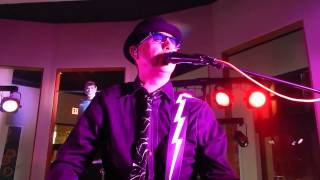 SWITCH - You May Be Right - Dexters Windermere