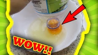 Kitchen Nightmares SOLVED