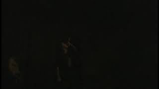 Knever - Sinthetic (Live @ Summer Salvation)