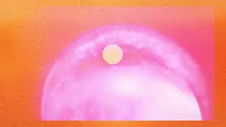 Julien Mier - Soleil (Official Music Video)