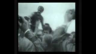 Ted Whitten Tribute 1933-1995
