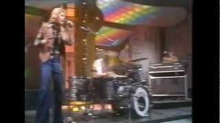 Flintlock My Love is not for taking