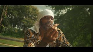 Legz “Real 1s” Official Video (Shot by @c4_digitalmedia)