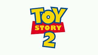 Toy Story 2 (1999) Theme Music