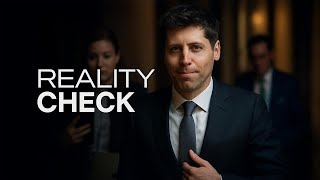 Why Can't Anyone Fix AI's Billion Dollar Flaw ?