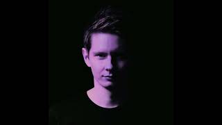 Heroes of Trance Episode 12: Craig Connelly #craigconnelly
