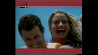 Διαφημίσεις Αnt1 (2001)