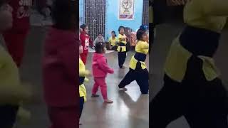 Dil hai chota sa