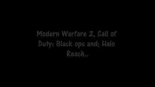 -BOSSxCLAN- Now Recruiting!