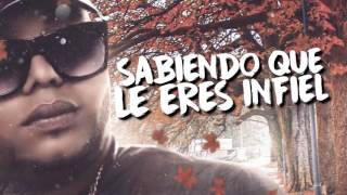 Te Vas Con El - Danigrys