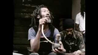 Marcus I , Selassie I , JAHHHH !!!! Ras Tafar I  ((((HalleluJAH!!!)))