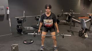 Simple Lower Body Exercises For Basketball Players