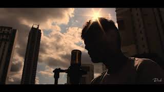 Memories cover - Silhouette version (Trailer) | Full video out tomorrow