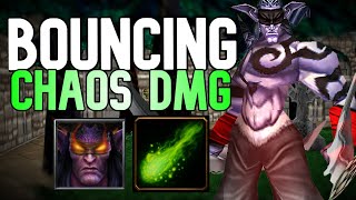 Enfo's Team Surival | CLOSEST END-GAME EVER (1 HP DIFFERENCE)