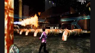 GTA 4 PC - GeT G-Moved
