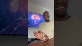 Why Prayer Isn’t Enough To Change Your Life (Discipline Is) | JSpeaks