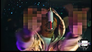 YK DEE- "F*CK You" | Cloutt Scoutt Performance 🎙️