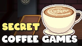 The best cozy games you've never heard of