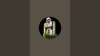 BINDAS GAMER  is live