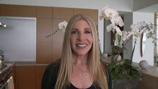 Should You Use Your Phone While Charging?  YES, but ONLY This Way.  Ground It For No Electric EMF