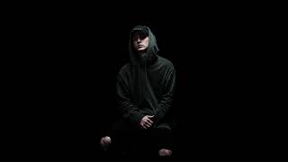 NF - HYPERSPEED (Options) (Snippet) (Audio)