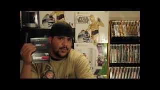 Okchief420's Gamestop Gift Card Giveaway Contest (Closed)