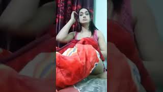 Male to female crossdresser in chat|Eraj Transgender||Ladyboy| Shemale /Dancer live videos